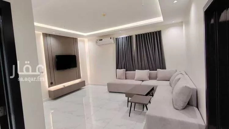Apartment for Rent in Jazan Ash Shati
