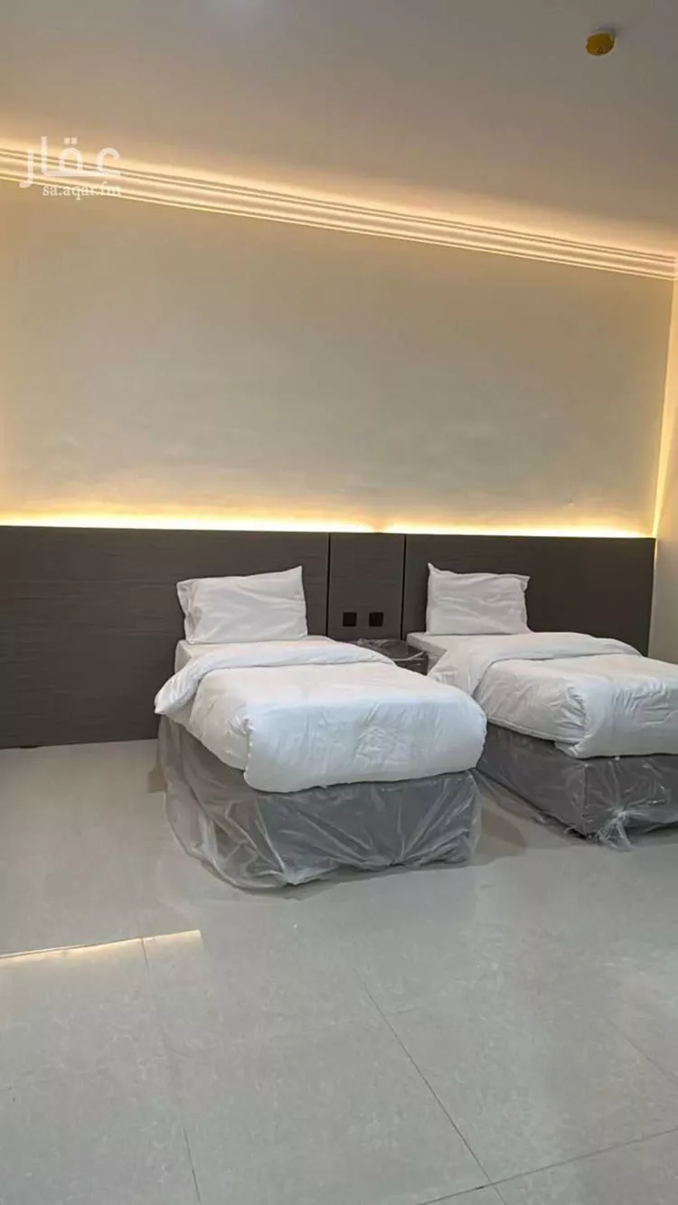 Apartment for Rent in Jazan Ash Shati صورة 4