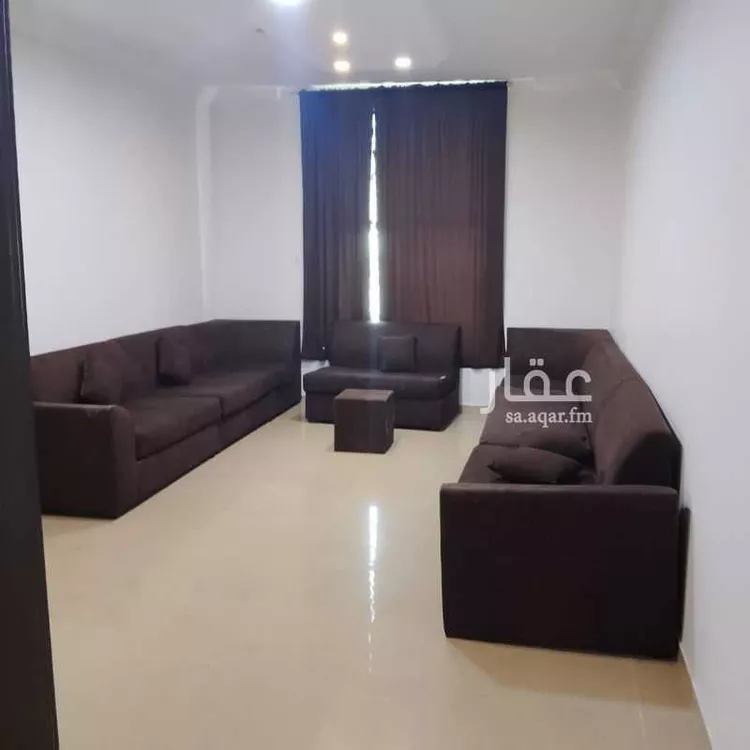 Apartment for Rent in Jazan Ash Shati