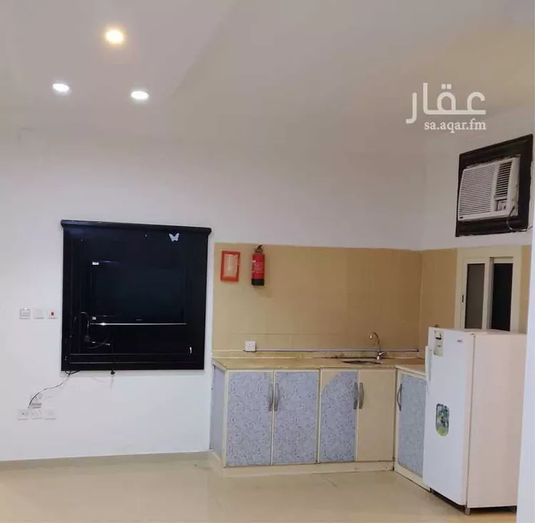 Apartment for Rent in Jazan Ash Shati صورة 2