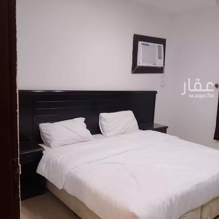 Apartment for Rent in Jazan Ash Shati صورة 3