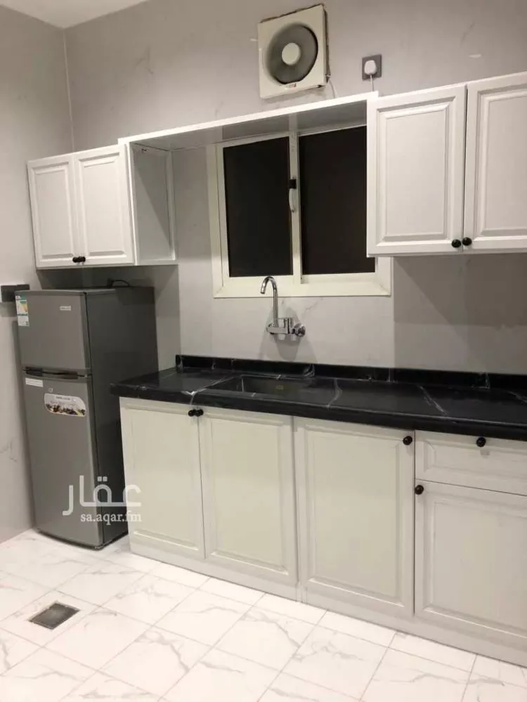 Apartment for Rent in Jazan Ash Shati صورة 4