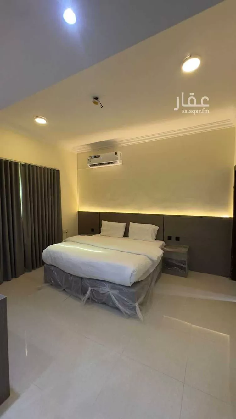 Apartment for Rent in Jazan Ash Shati صورة 2