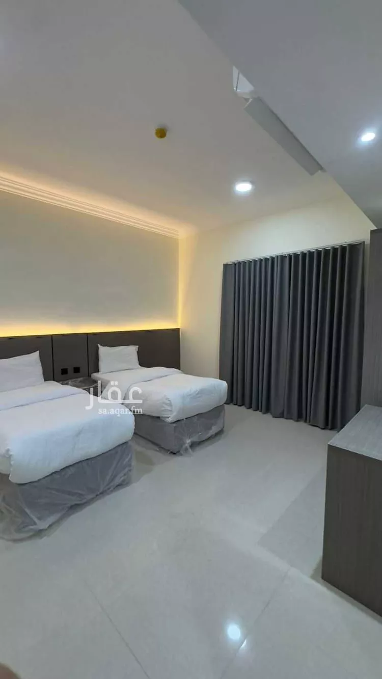 Apartment for Rent in Jazan Ash Shati صورة 5