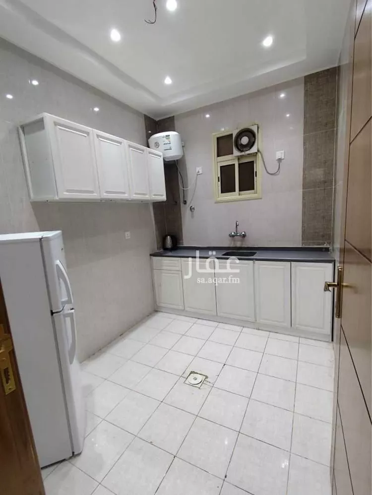 شقة للإيجار في شارع العنبر, حي المنهل, مدينة أبها, منطقة عسير صورة 4