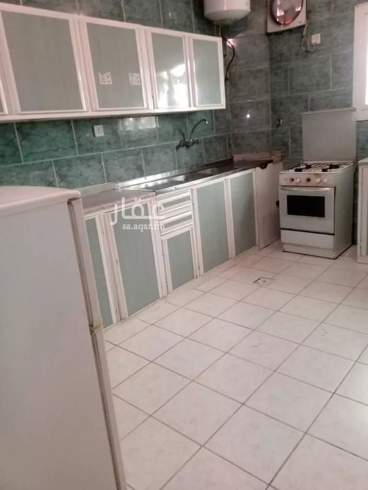 شقة للإيجار في حي الرونة, مدينة خميس مشيط, منطقة عسير صورة 5