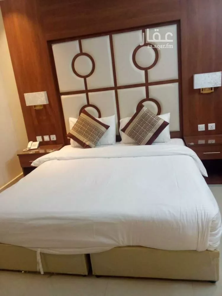 شقة للإيجار في شارع طريق الامير سلطان بن عبدالعزيز, حي السويس 1, مدينة جازان, منطقة جازان صورة 3