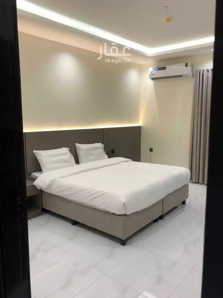 Apartment for Rent in Jazan Ash Shati صورة 2