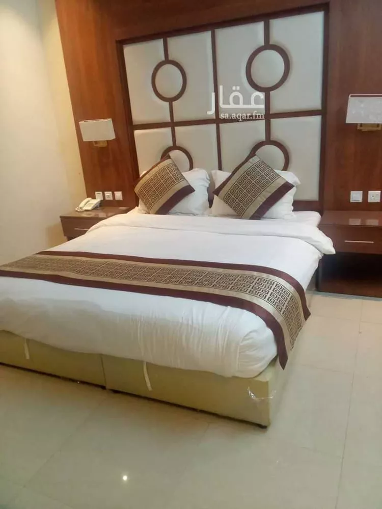 شقة للإيجار في شارع طريق الامير سلطان بن عبدالعزيز, حي السويس 1, مدينة جازان, منطقة جازان صورة 3