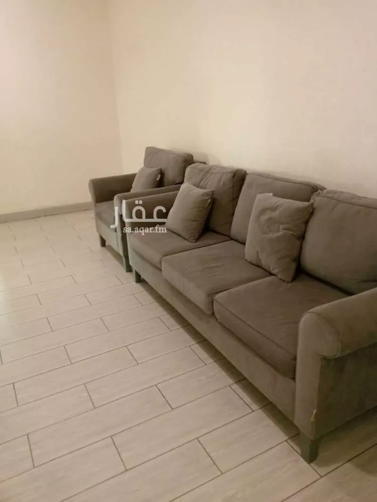 شقة للإيجار في حي الرونة, مدينة خميس مشيط, منطقة عسير