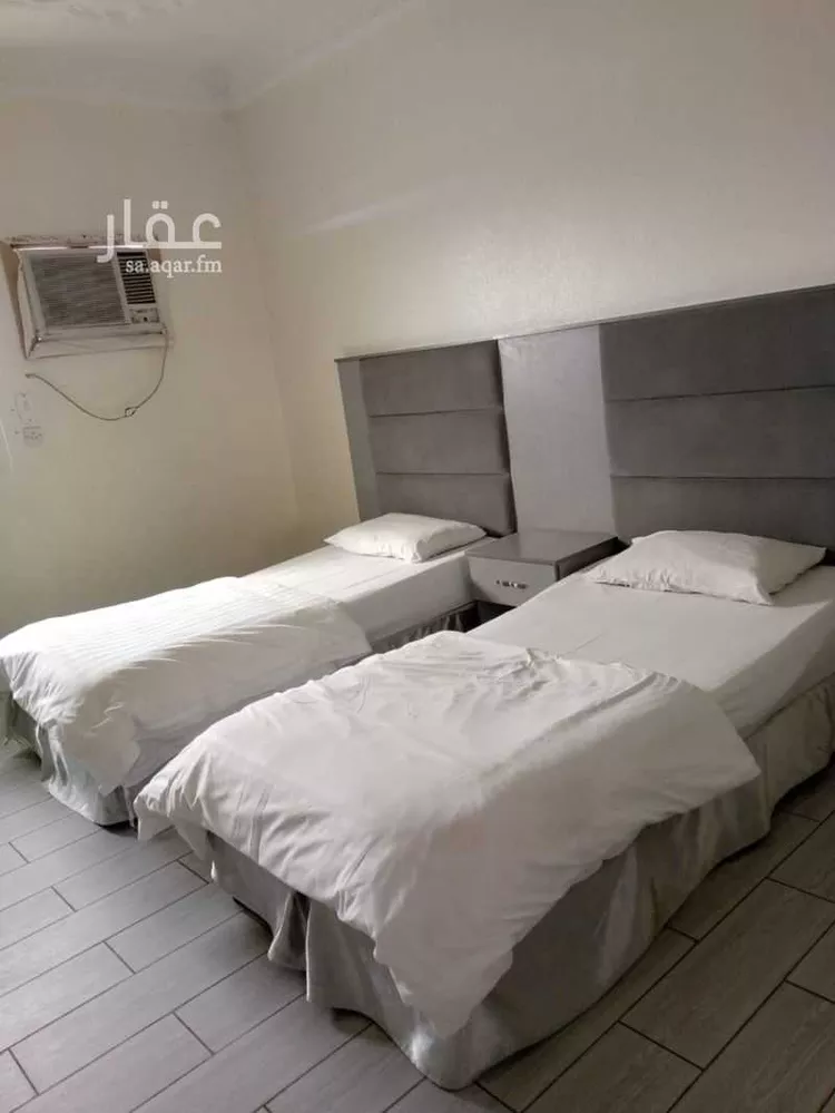 شقة للإيجار في حي الرونة, مدينة خميس مشيط, منطقة عسير صورة 3