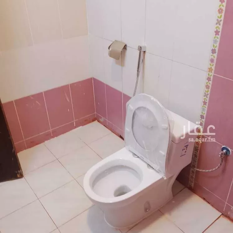 شقة للإيجار في شارع فهد بن عبدالعزيز, حي الشاطئ, مدينة جازان, منطقة جازان 7