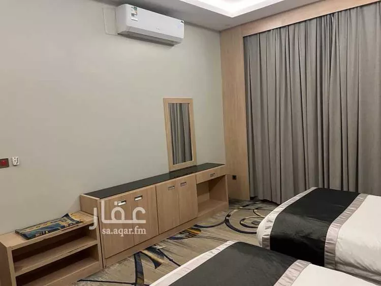 شقة للإيجار في شارع شارع الامير بندر بن عبد العزيز, حي المحمدية 2, مدينة جازان, منطقة جازان 6