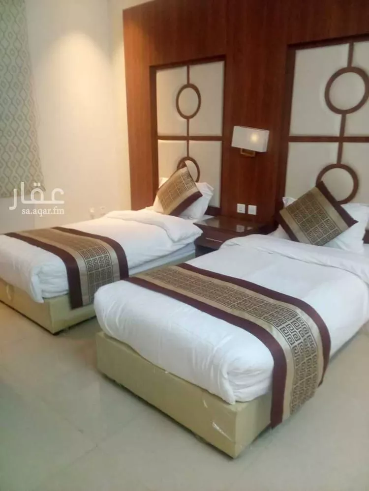 شقة للإيجار في شارع طريق الامير سلطان بن عبدالعزيز, حي السويس 1, مدينة جازان, منطقة جازان صورة 4