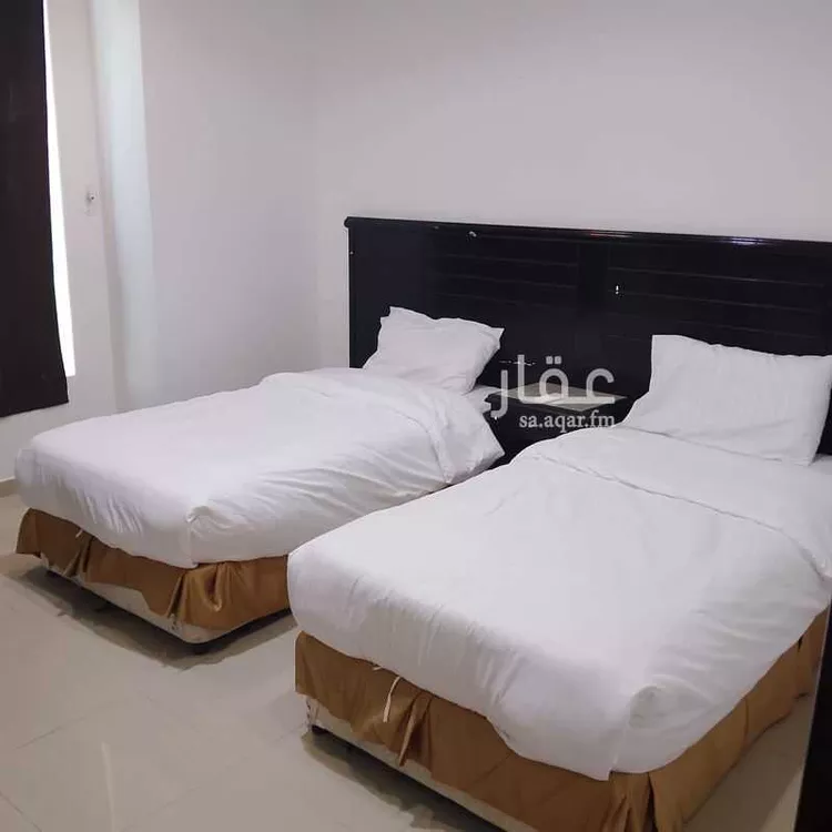 Apartment for Rent in Jazan Ash Shati صورة 5