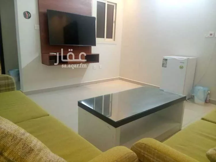 شقة للإيجار في شارع طريق الامير سلطان بن عبدالعزيز, حي السويس 1, مدينة جازان, منطقة جازان