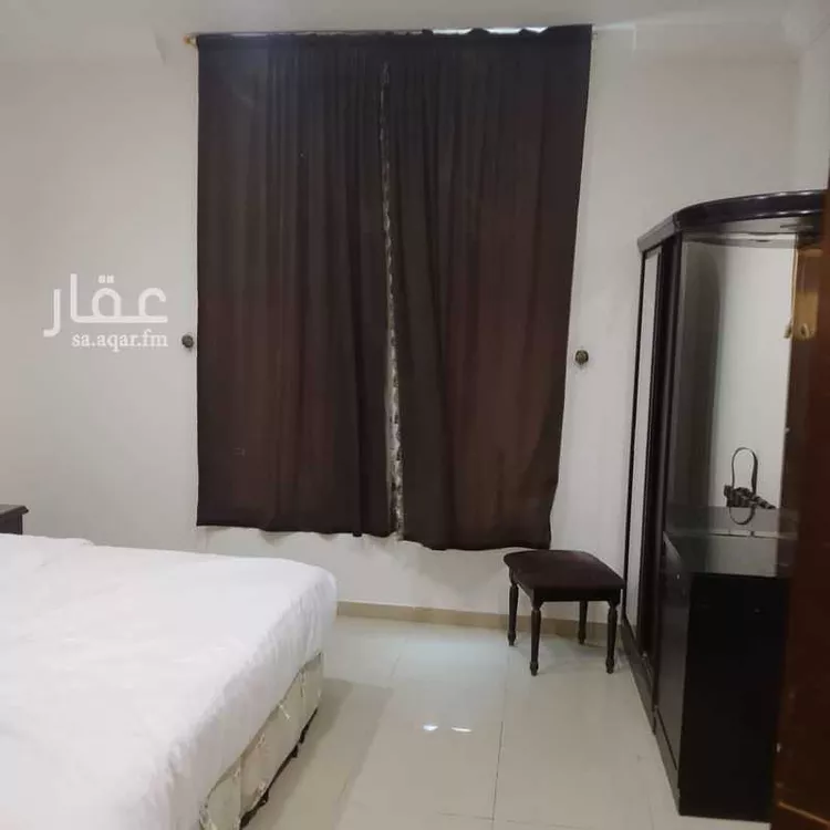 Apartment for Rent in Jazan Ash Shati صورة 4