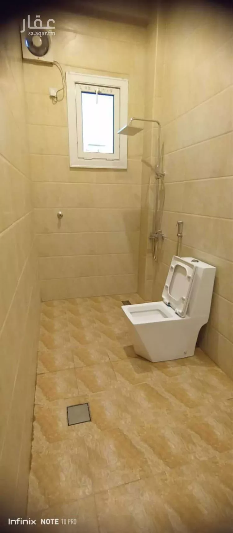 Apartment for Rent in Abha Shamasan 9