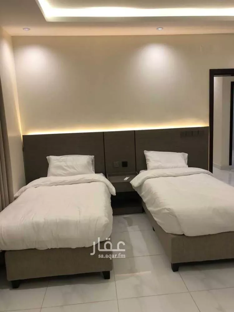 Apartment for Rent in Jazan Ash Shati صورة 3