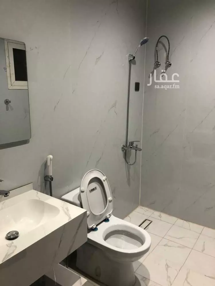 Apartment for Rent in Jazan Ash Shati صورة 5