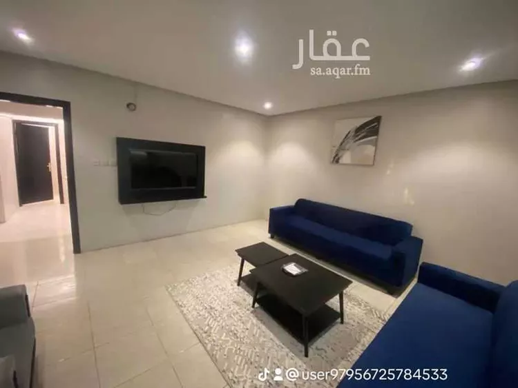 شقة للإيجار في شارع طريق الملك خالد, حي الوقواق, مدينة خميس مشيط, منطقة عسير
