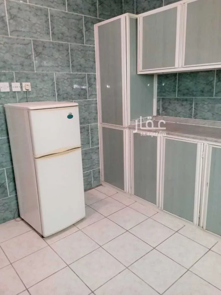 شقة للإيجار في حي الرونة, مدينة خميس مشيط, منطقة عسير 6