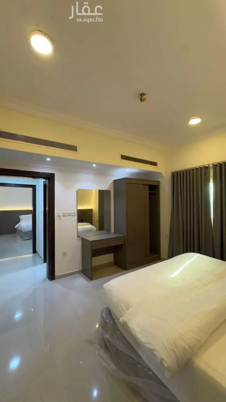 Apartment for Rent in Jazan Ash Shati صورة 3