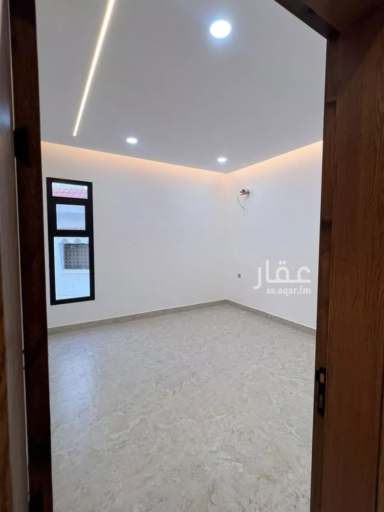 Apartment for Sale in Dammam Muhammed Ibn Saud 7