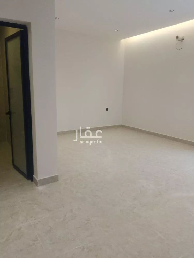 Apartment for Sale in Dammam Ash Shulah 14