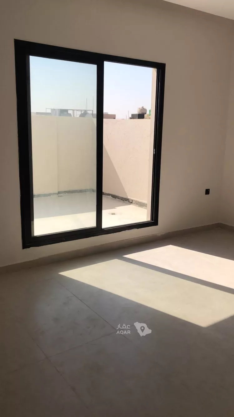 شقة للبيع في شارع الاتصالات, حي مخطط الإتصالات, مدينة الدمام, المنطقة الشرقية 23