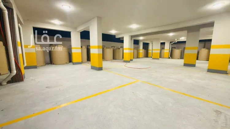 شقة للبيع في شارع الهدية, حي الفردوس, مدينة الدمام, المنطقة الشرقية صورة 3