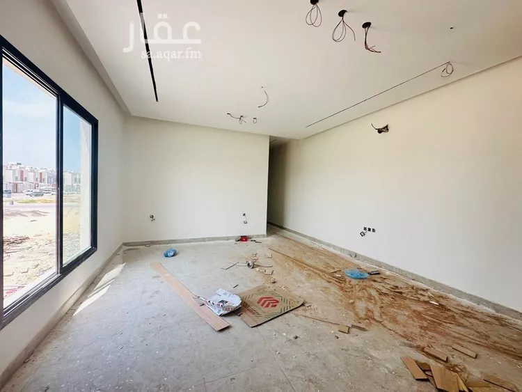 شقة للبيع في حي الشعلة, مدينة الدمام, المنطقة الشرقية صورة 5