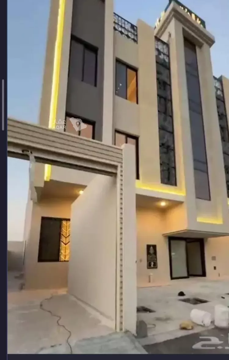 شقة للبيع في حي الشعلة, مدينة الدمام, المنطقة الشرقية