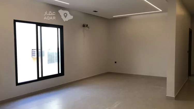 شقة للبيع في شارع الاتصالات, حي مخطط الإتصالات, مدينة الدمام, المنطقة الشرقية 22