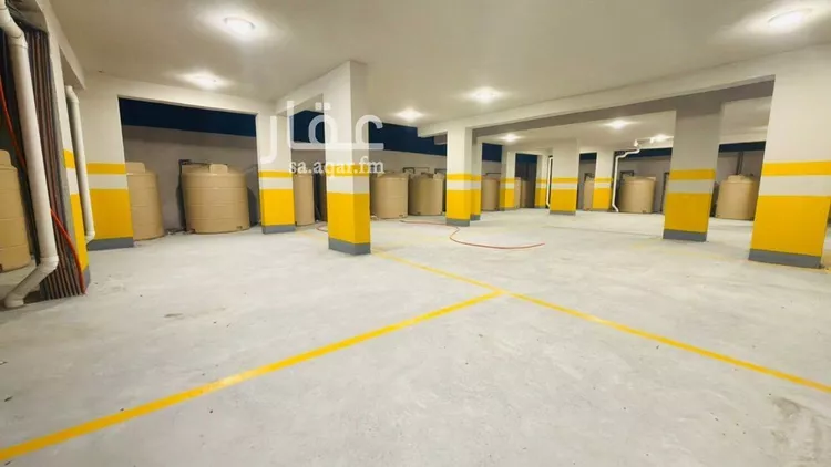 شقة للبيع في شارع الهدية, حي الفردوس, مدينة الدمام, المنطقة الشرقية صورة 3