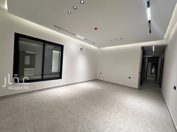 شقة للبيع في شارع ابن سيرين, حي الروضة, مدينة الدمام, المنطقة الشرقية صورة 3