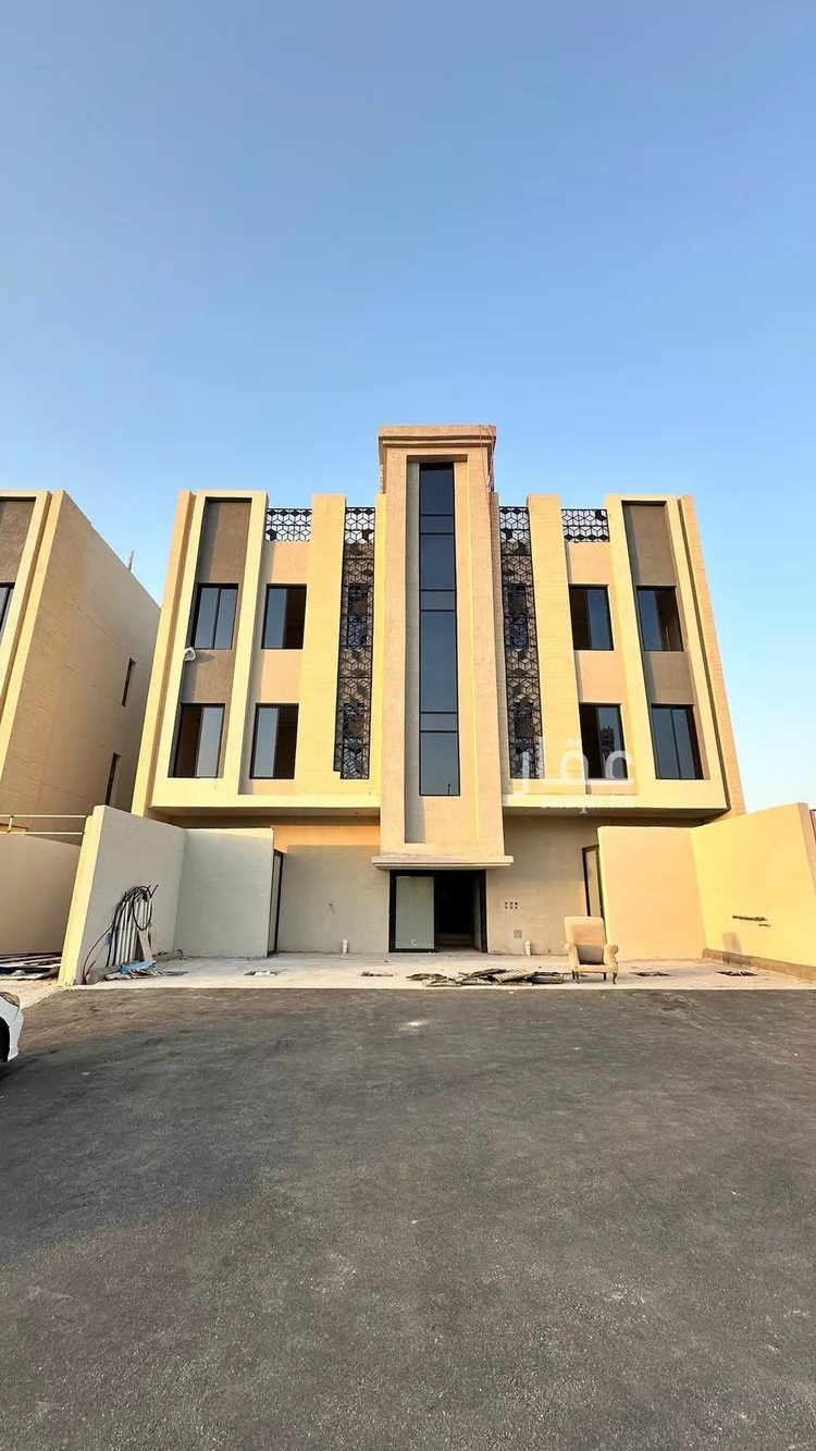 شقة للبيع في حي الشعلة, مدينة الدمام, المنطقة الشرقية