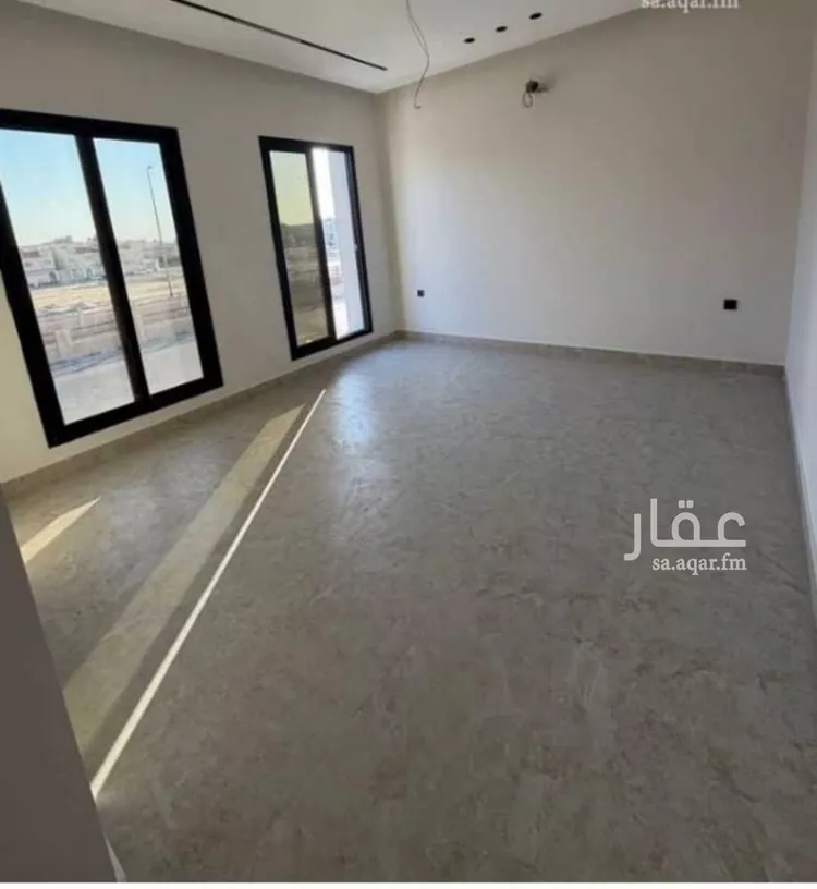 Apartment for Sale in Dammam Ash Shulah 11