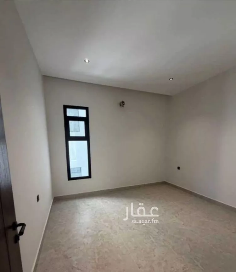 Apartment for Sale in Dammam Ash Shulah 13
