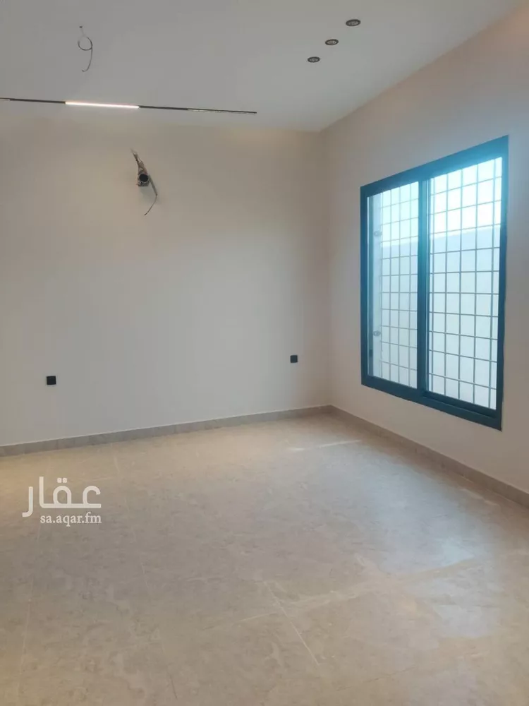 Apartment for Sale in Dammam Ash Shulah 19