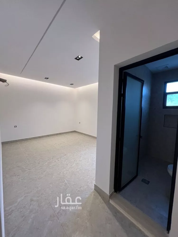 شقة للبيع في شارع ياسر بن سويد, حي الأمير محمد بن سعود, مدينة الدمام, المنطقة الشرقية صورة 4