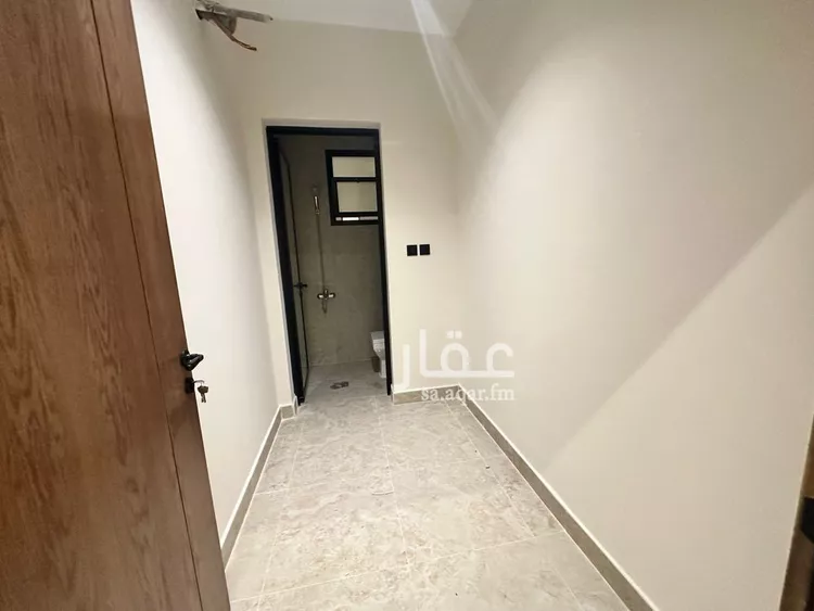شقة للبيع في شارع ابن سيرين, حي الروضة, مدينة الدمام, المنطقة الشرقية 7