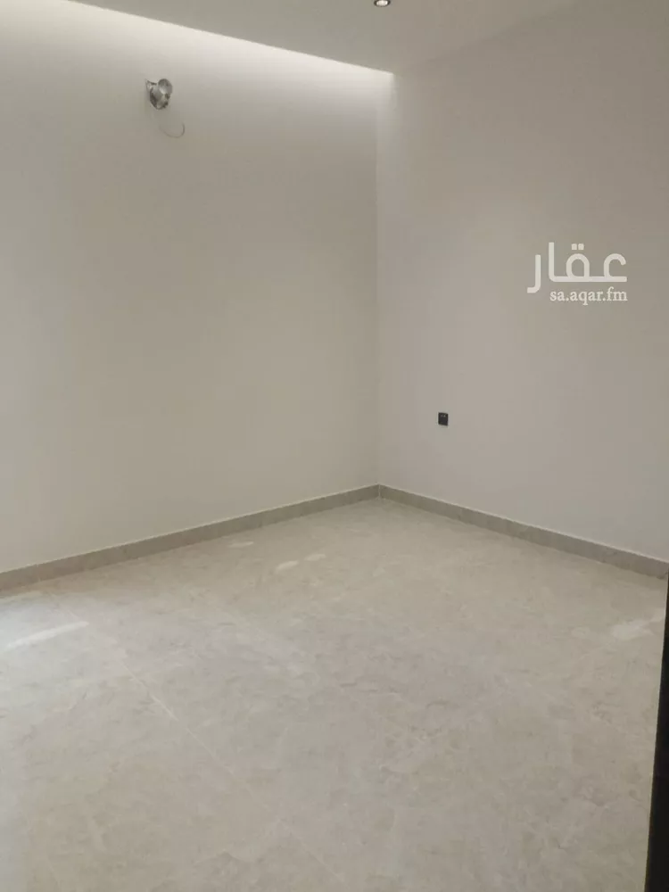 Apartment for Sale in Dammam Ash Shulah 16