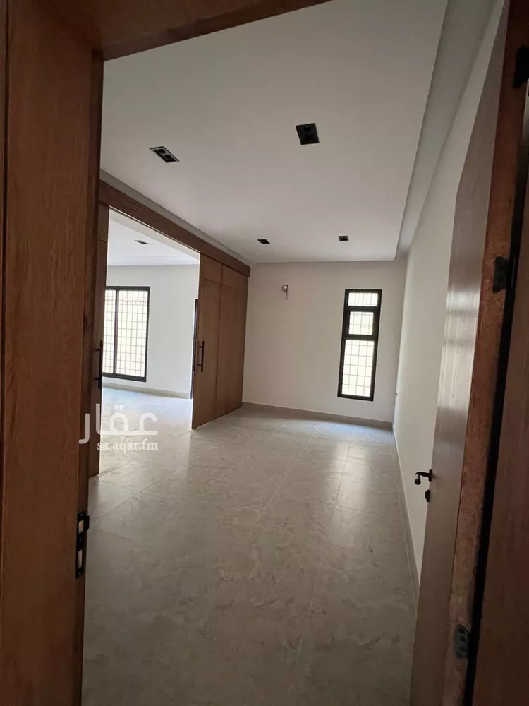 شقة للبيع في شارع ياسر بن سويد, حي الأمير محمد بن سعود, مدينة الدمام, المنطقة الشرقية صورة 2