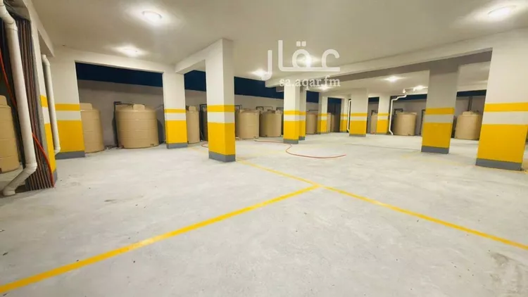 شقة للبيع في شارع الهدية, حي الفردوس, مدينة الدمام, المنطقة الشرقية صورة 2