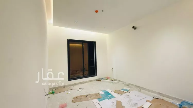 شقة للبيع في شارع الهدية, حي الفردوس, مدينة الدمام, المنطقة الشرقية صورة 4