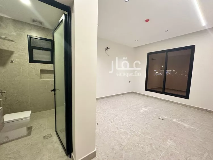 شقة للبيع في شارع ابن سيرين, حي الروضة, مدينة الدمام, المنطقة الشرقية صورة 4