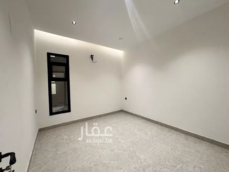Apartment for Sale in Dammam Al Fardus صورة 2