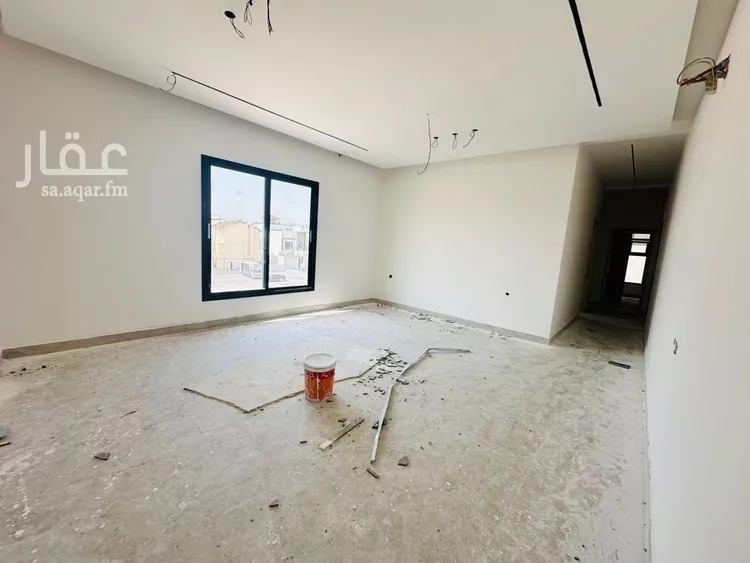 شقة للبيع في حي الشعلة, مدينة الدمام, المنطقة الشرقية صورة 4