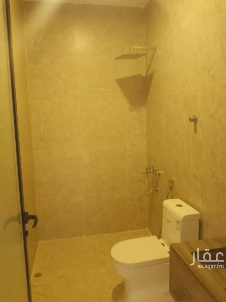 Apartment for Sale in Dammam Ash Shulah 15
